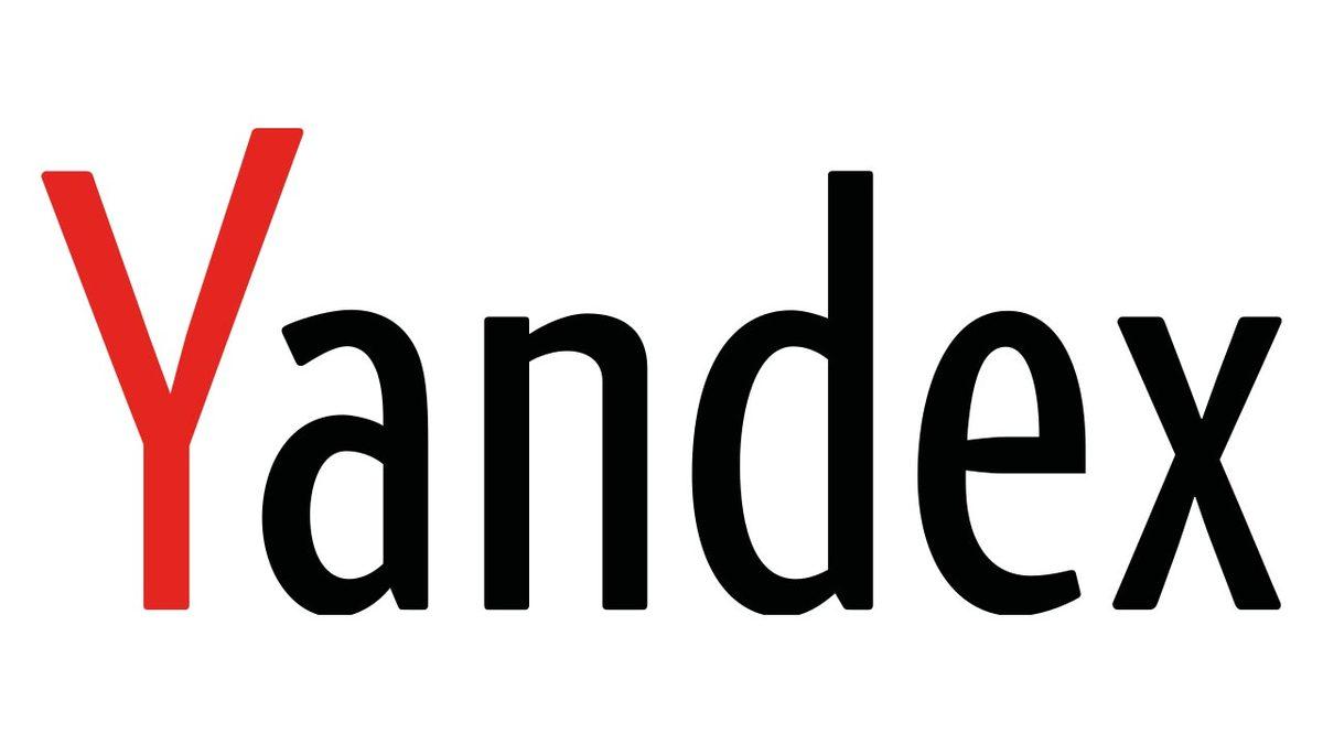 Yandex, İkonik Hale Gelen Logosunu Değiştirdi: İşte Yeni Tasarım