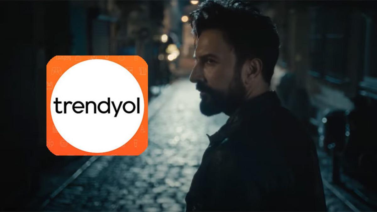 Trendyol’un Tarkan ile Çektiği İkinci Reklam Filmi Yayınlandı: Bu Kez Eleştirilmedi