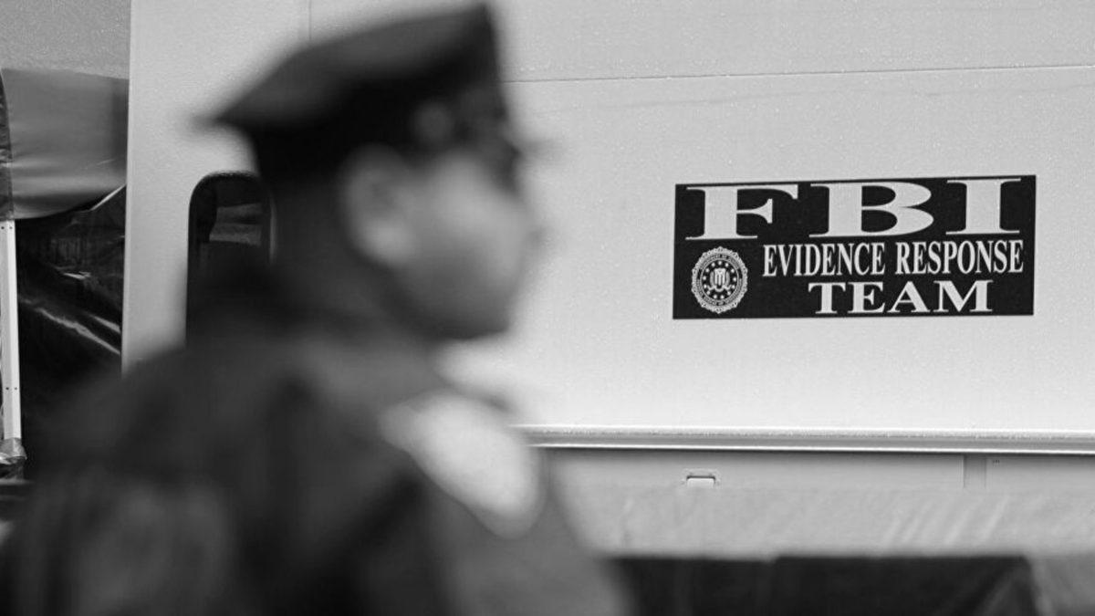 Tarihin En Gizemli Olaylarından: Aniden Alev Alıp Küle Dönen Mary Reeser’ın Korkunç Ölümü