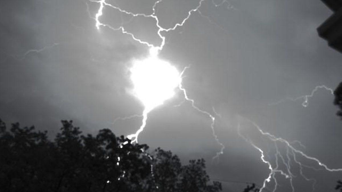 Tarihin En Gizemli Olaylarından: Aniden Alev Alıp Küle Dönen Mary Reeser’ın Korkunç Ölümü