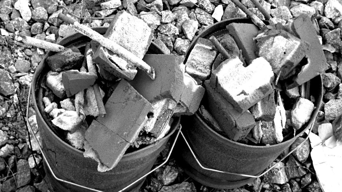 Tarihin En Gizemli Olaylarından: Aniden Alev Alıp Küle Dönen Mary Reeser’ın Korkunç Ölümü