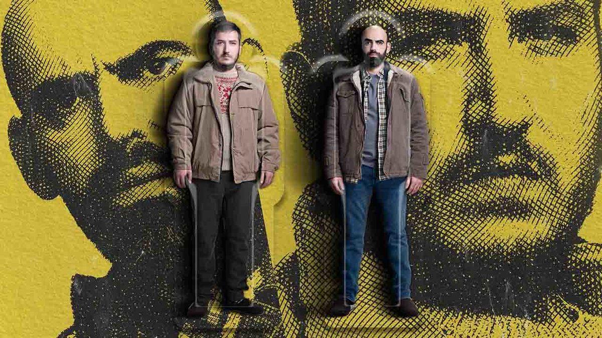 Exxen Dizileri ’Gibi’ ve ’Hükümsüz’ün İlk Bölümleri YouTube’da Yayınlandı