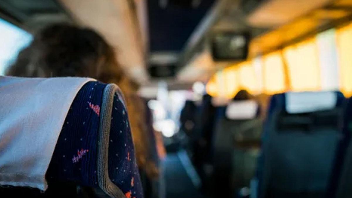 Otobüs Biletlerindeki Artış Vatandaşı Zorluyor: Taksitle Bilet Satışına Başlandı