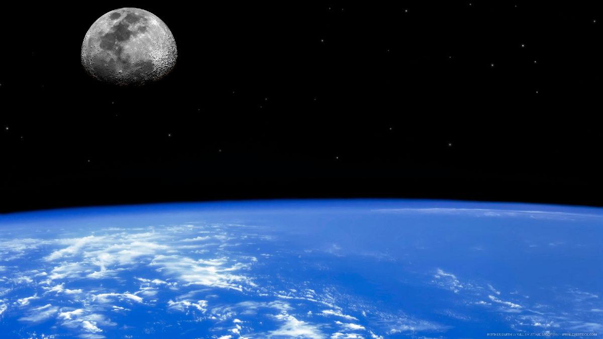 Arabayla Ay’a Gitmek Mümkün Olsaydı Kaç TL’lik Benzin Yakardık?