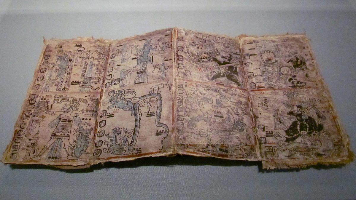 Günümüz Medeniyetinin Temel Yapı Taşı Olan Yazıyı Aslında Kim Buldu? Cevap Sadece ’Sümerler’ Değil