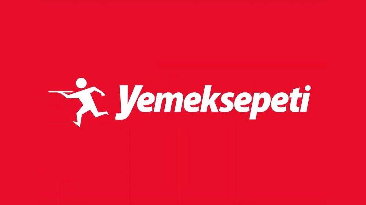 BTK, Yemeksepeti’ne Siber Saldırı Düzenleyen Hackerların IP Adreslerini Tespit Etti