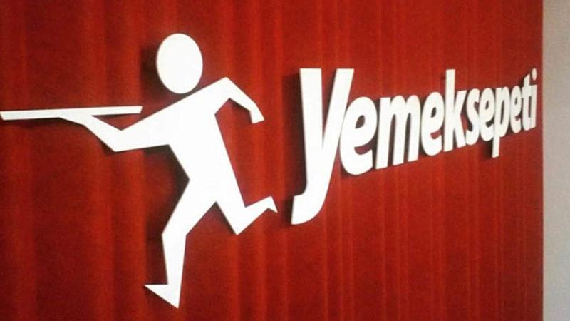 BTK, Yemeksepeti’ne Siber Saldırı Düzenleyen Hackerların IP Adreslerini Tespit Etti