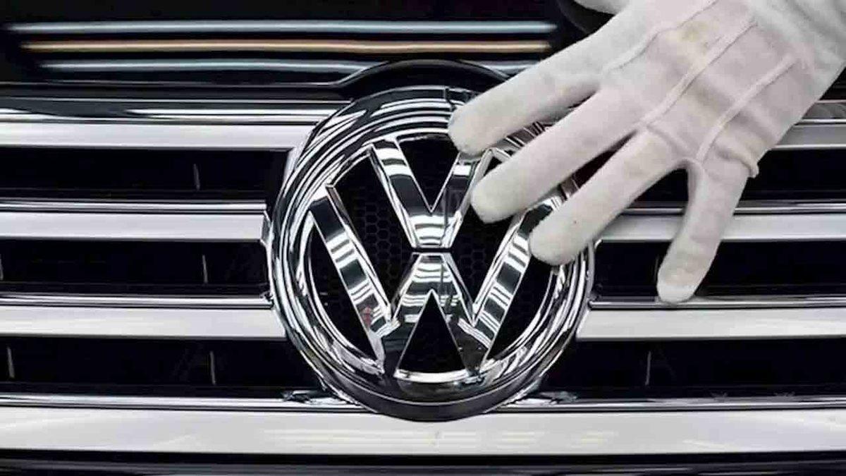Volkswagen’in ABD’de İsim Değiştireceği Meselesi, Meğer 1 Nisan Şakasıymış