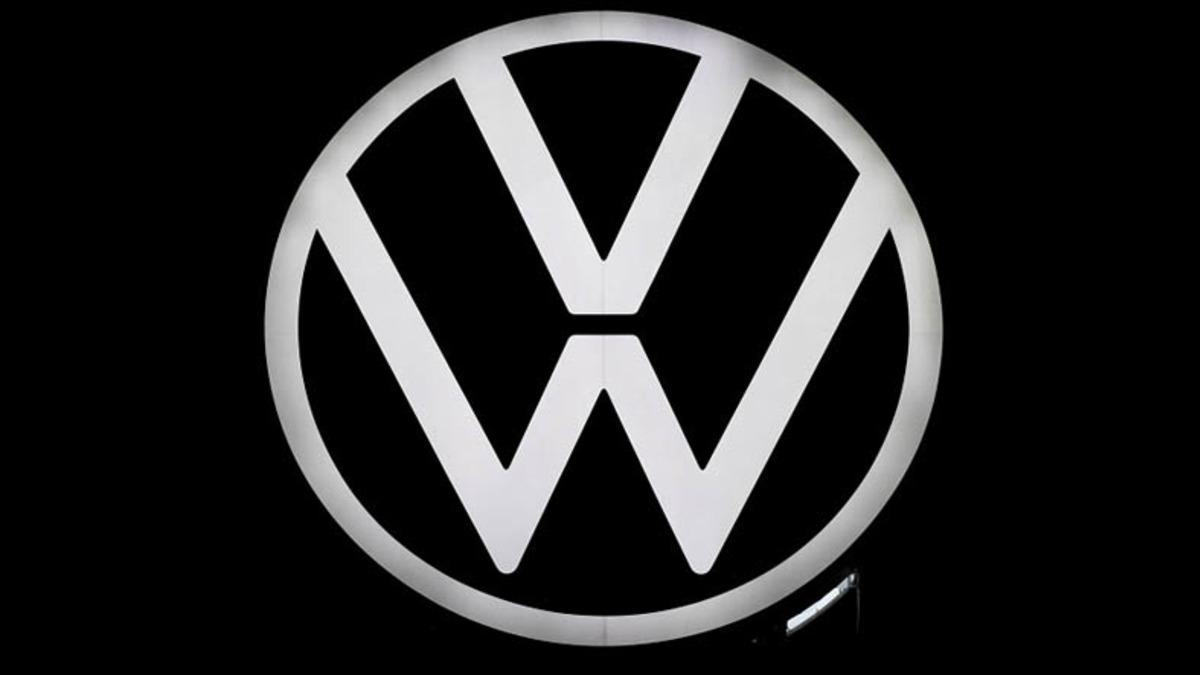 Volkswagen’in ABD’de İsim Değiştireceği Meselesi, Meğer 1 Nisan Şakasıymış