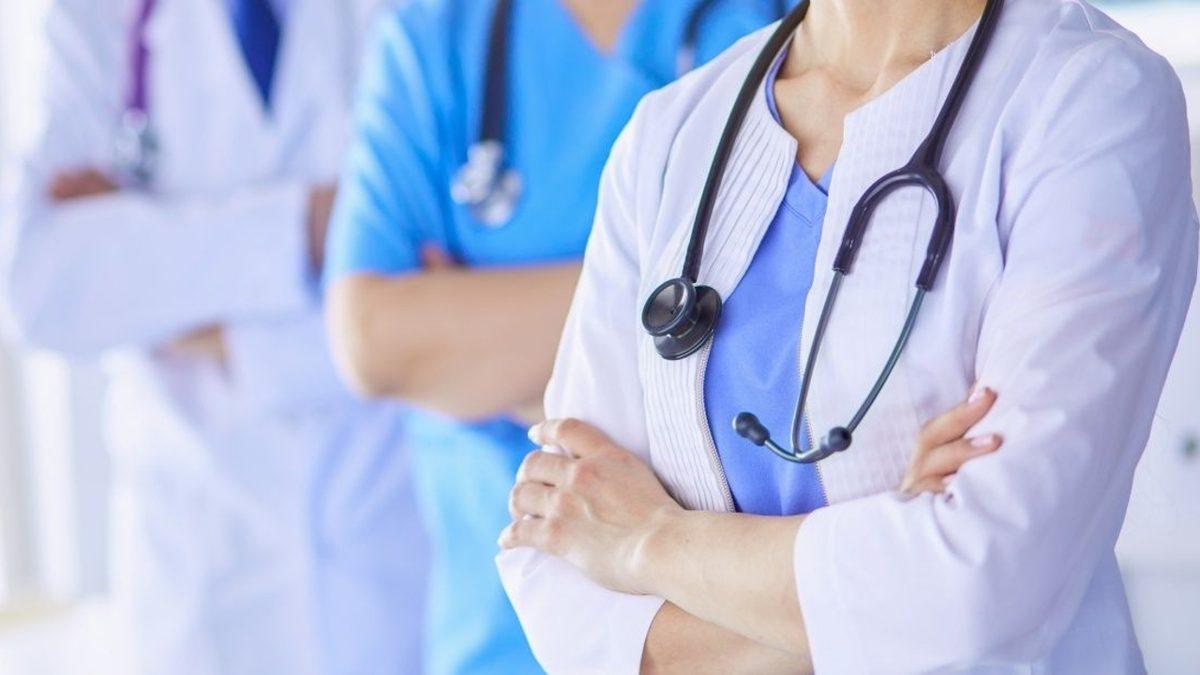 Kraliçe Arı Sendromu: Kadın Yöneticiler İş Hayatında Hemcinslerine Karşı Gerçekten Daha mı Acımasız Davranıyor?