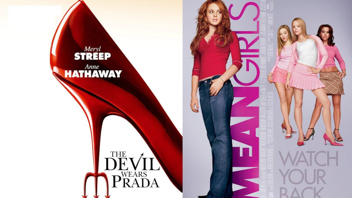 Kraliçe Arı Sendromu: Kadın Yöneticiler İş Hayatında Hemcinslerine Karşı Gerçekten Daha mı Acımasız Davranıyor?