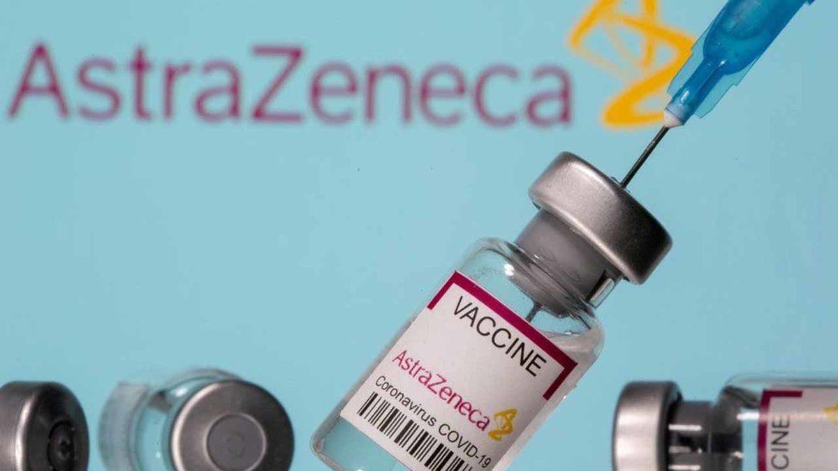 AstraZeneca’nın Onlarca Ölüme Yol Açan COVID-19 Aşısının İsmi Değiştirildi