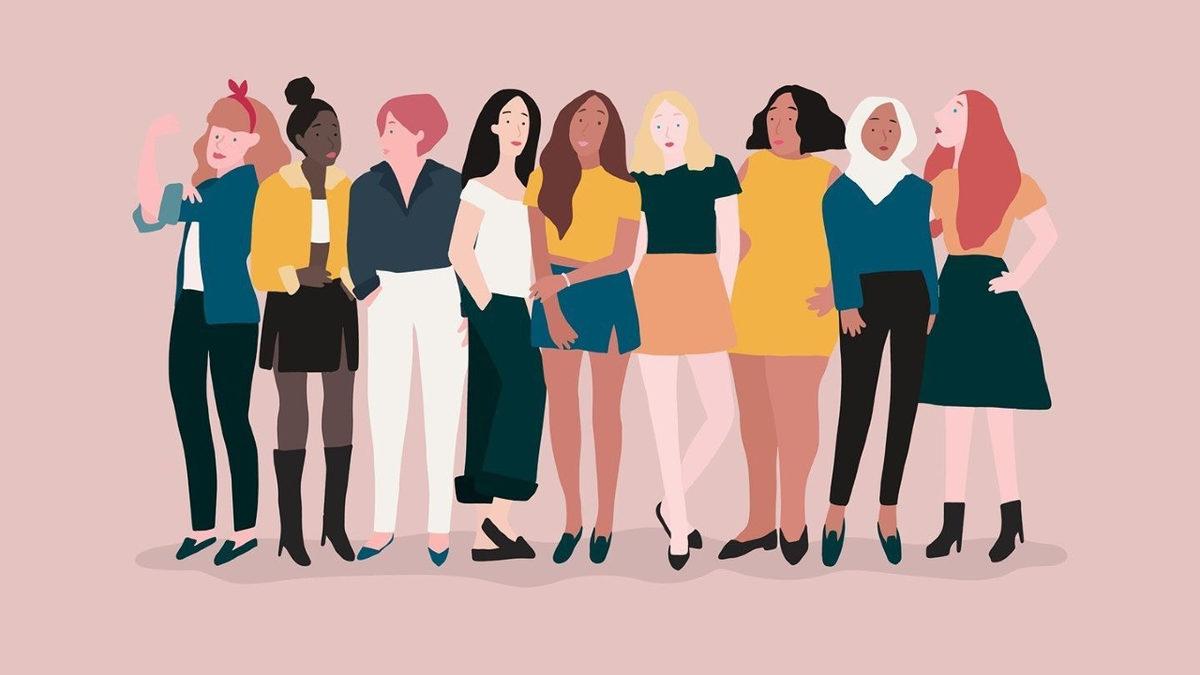 Kraliçe Arı Sendromu: Kadın Yöneticiler İş Hayatında Hemcinslerine Karşı Gerçekten Daha mı Acımasız Davranıyor?