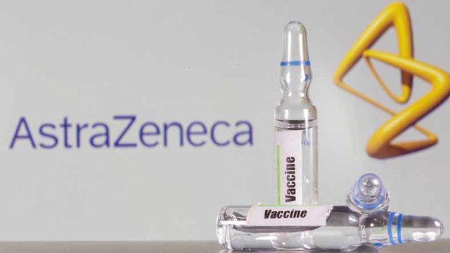 AstraZeneca’nın Onlarca Ölüme Yol Açan COVID-19 Aşısının İsmi Değiştirildi