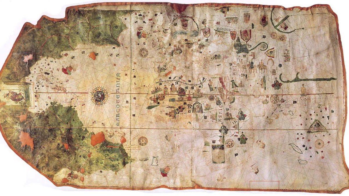 Teknolojinin Bugünkü Gibi Olmadığı Yıllarda Sorunlarımızı Neyle ve Nasıl Çözüyorduk?