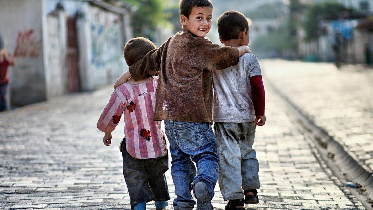 Teknolojinin Bugünkü Gibi Olmadığı Yıllarda Sorunlarımızı Neyle ve Nasıl Çözüyorduk?