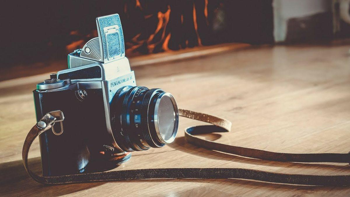 Teknolojinin Bugünkü Gibi Olmadığı Yıllarda Sorunlarımızı Neyle ve Nasıl Çözüyorduk?