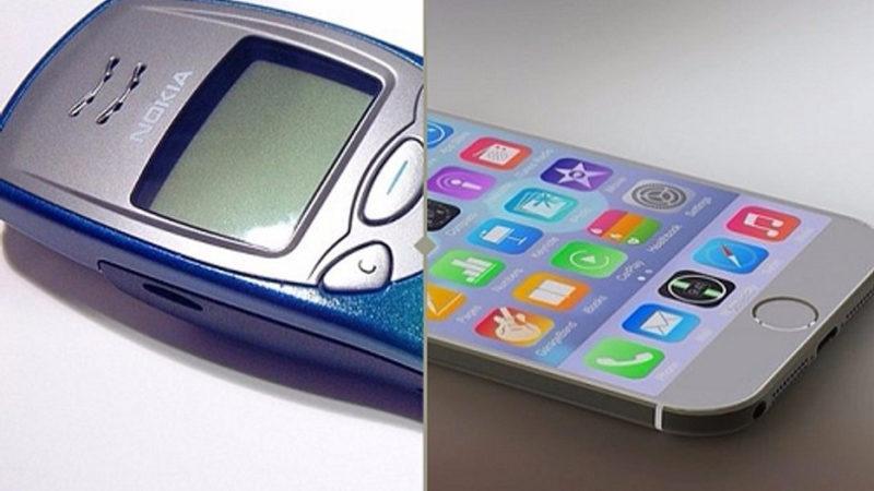 Teknolojinin Bugünkü Gibi Olmadığı Yıllarda Sorunlarımızı Neyle ve Nasıl Çözüyorduk?