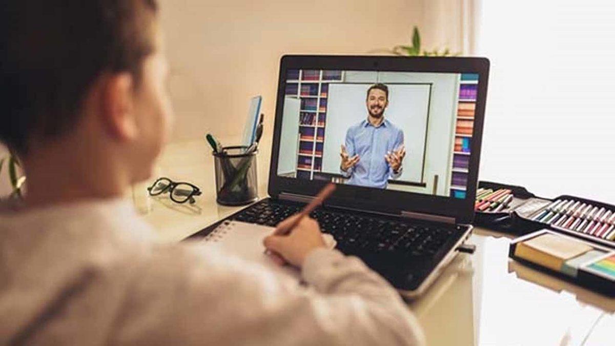 2028 Yılına Kadar Büyümeye Devam Edecek ’Yılın Acil Aranan Meslekleri’ Açıklandı