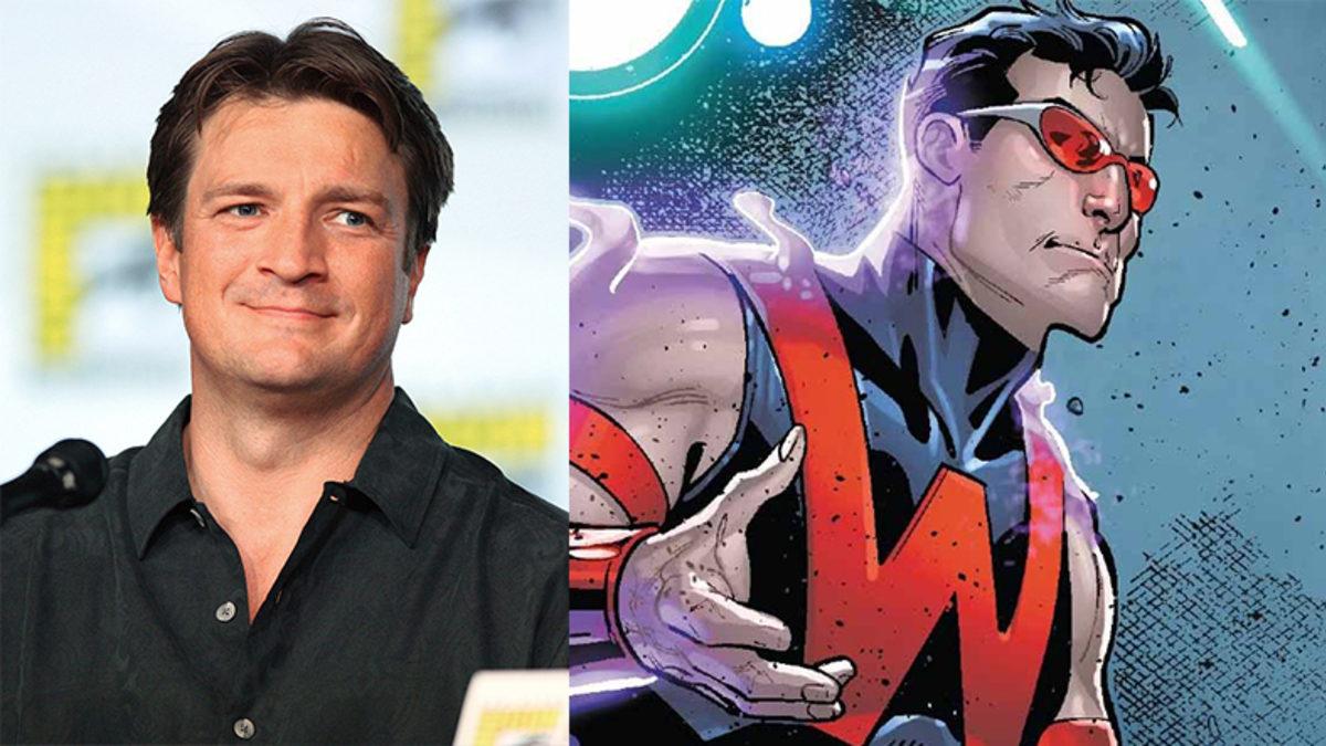 Disney Plus’a Gelecek Yeni Marvel Süper Kahramanı Belli Oldu: DC ile Marvel Telif Kavgasına Tutuşabilir