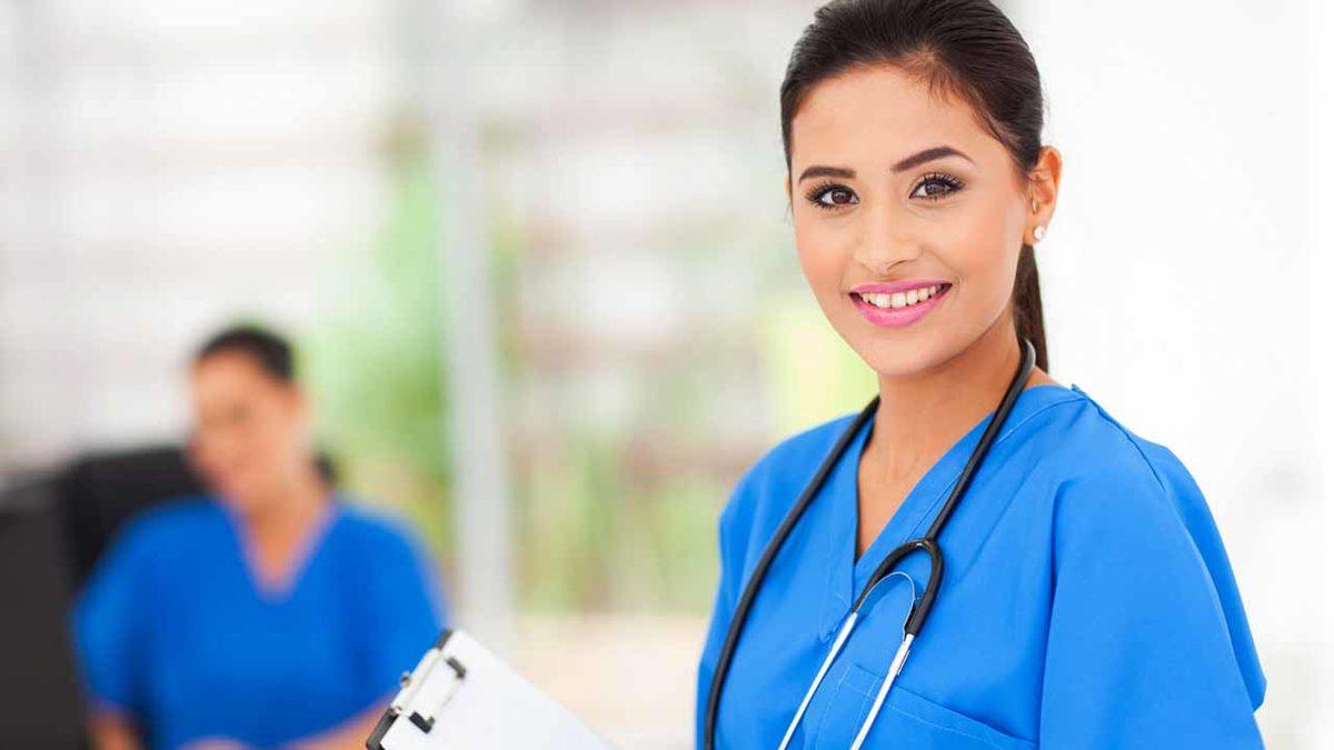 2028 Yılına Kadar Büyümeye Devam Edecek ’Yılın Acil Aranan Meslekleri’ Açıklandı