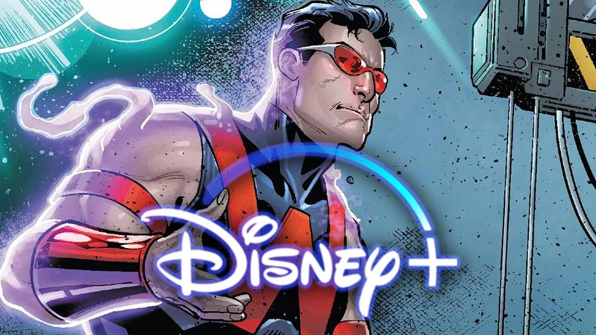 Disney Plus’a Gelecek Yeni Marvel Süper Kahramanı Belli Oldu: DC ile Marvel Telif Kavgasına Tutuşabilir