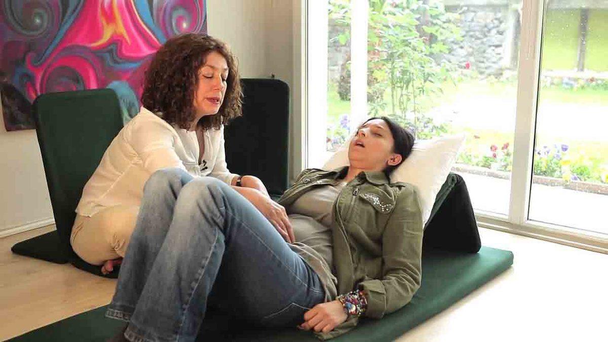 2028 Yılına Kadar Büyümeye Devam Edecek ’Yılın Acil Aranan Meslekleri’ Açıklandı