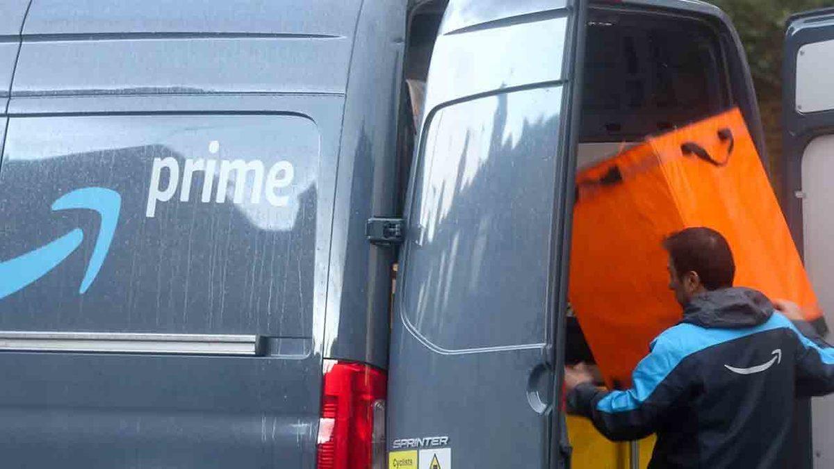 2028 Yılına Kadar Büyümeye Devam Edecek ’Yılın Acil Aranan Meslekleri’ Açıklandı