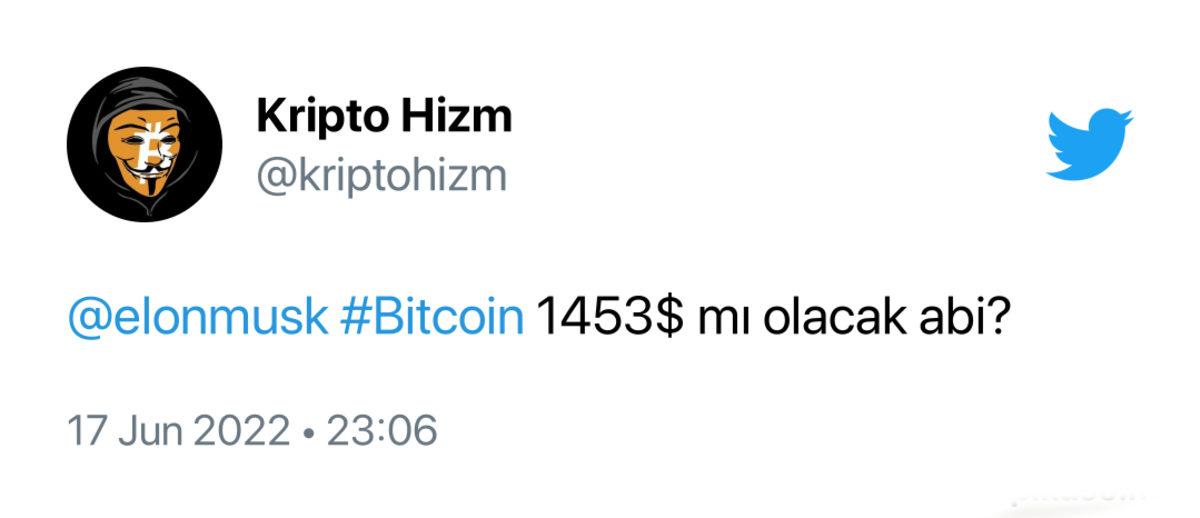 Elon Musk’ın İstanbul’un Fethine Gönderme Yaptığı Paylaşım Sosyal Medyada Viral Oldu