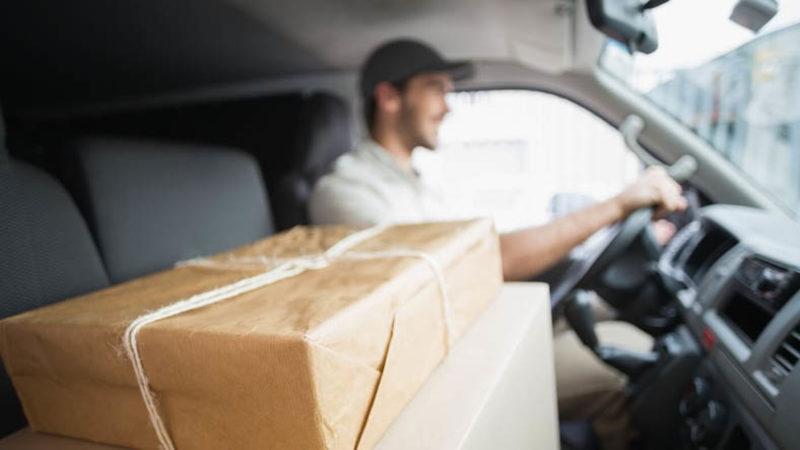 2028 Yılına Kadar Büyümeye Devam Edecek ’Yılın Acil Aranan Meslekleri’ Açıklandı