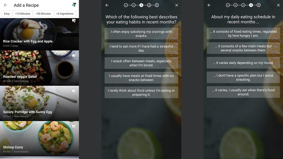Spor Uygulaması Freeletics İncelemesi: Spor Salonu Yerine Geçer mi, Harcadığınız Paraya Değer mi?