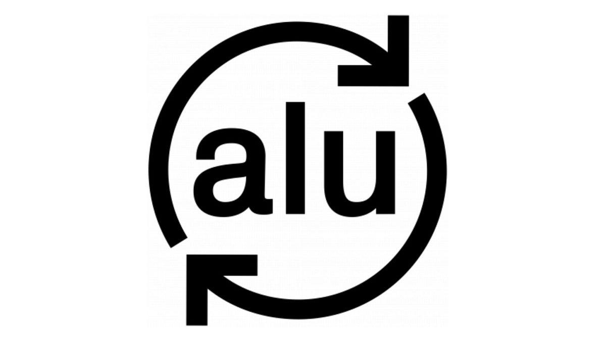 Bazılarını Pek Görmediğimiz Farklı Geri Dönüşüm İşaretlerinin Hepimizin Bilmesi Gereken Anlamları