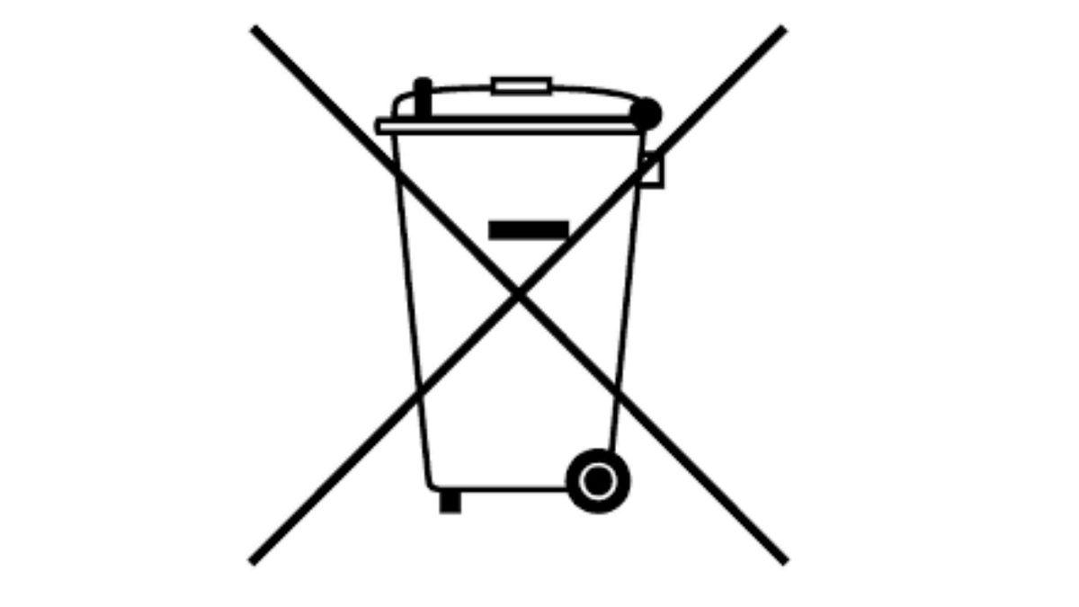 Bazılarını Pek Görmediğimiz Farklı Geri Dönüşüm İşaretlerinin Hepimizin Bilmesi Gereken Anlamları