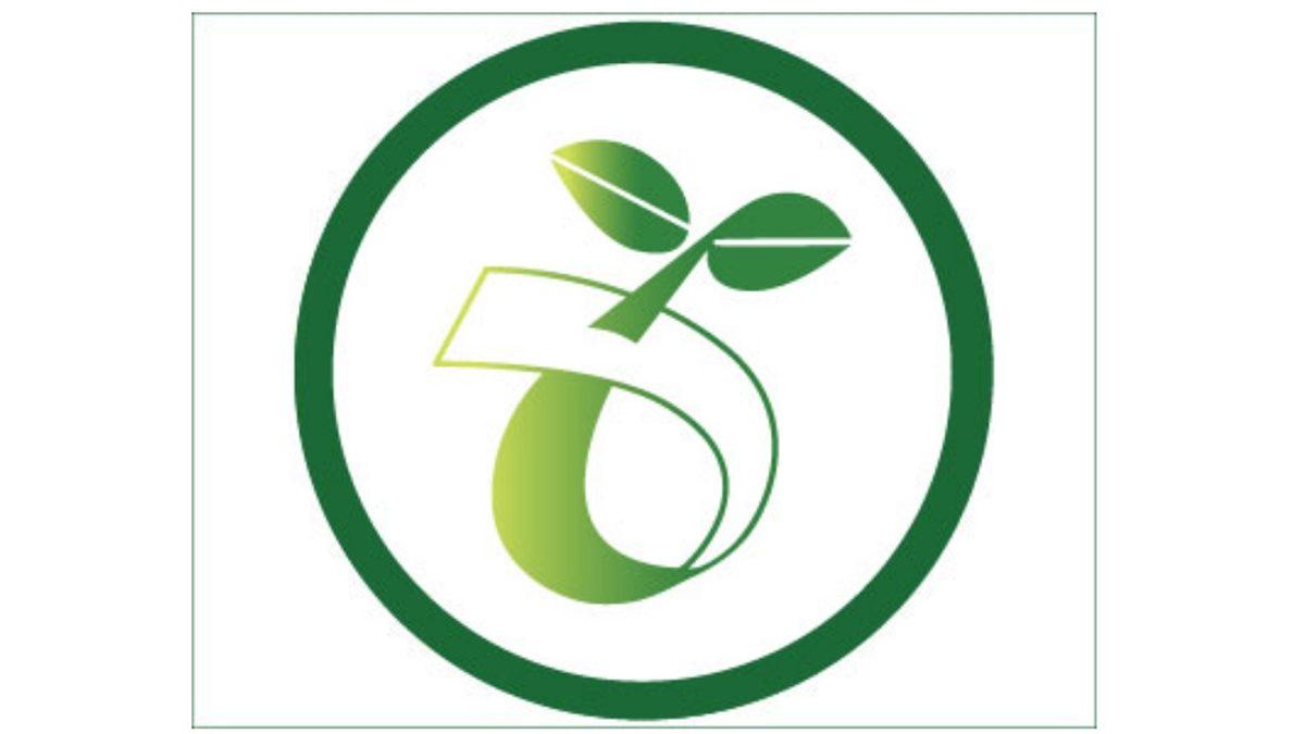 Bazılarını Pek Görmediğimiz Farklı Geri Dönüşüm İşaretlerinin Hepimizin Bilmesi Gereken Anlamları