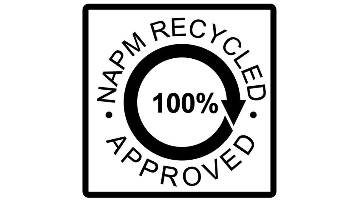 Bazılarını Pek Görmediğimiz Farklı Geri Dönüşüm İşaretlerinin Hepimizin Bilmesi Gereken Anlamları