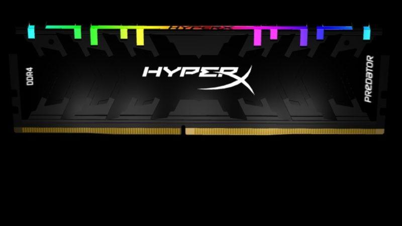 MSI, Sıvı Nitrojen Kullanarak DDR4 RAM’de Overclock Rekoru Kırdı