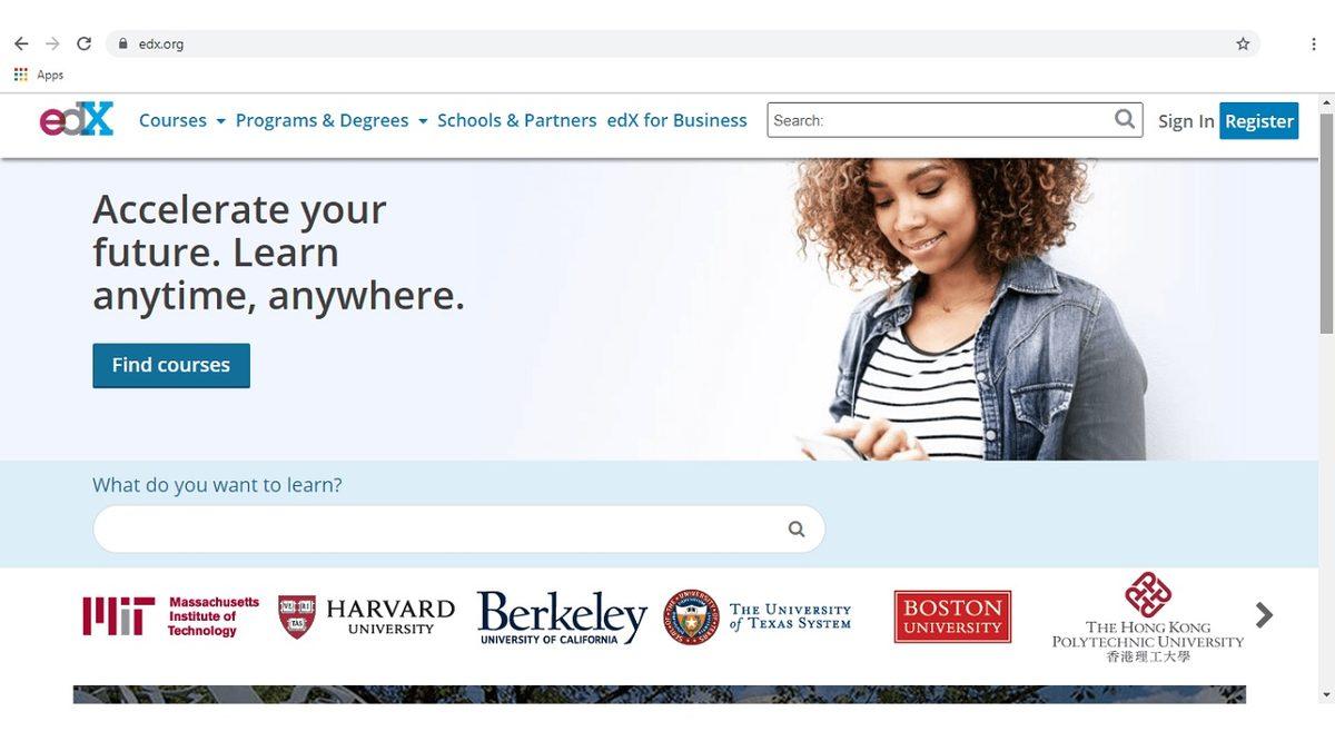 Web Tasarım ve Kodlama Eğitimi Almak İsteyenlere 10 Online Kurs Tavsiyesi