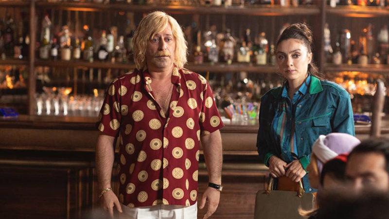 Erşan Kuneri Markasıyla İnsanların Dolandırıldığı Ortaya Çıktı: Cem Yılmaz Uyardı