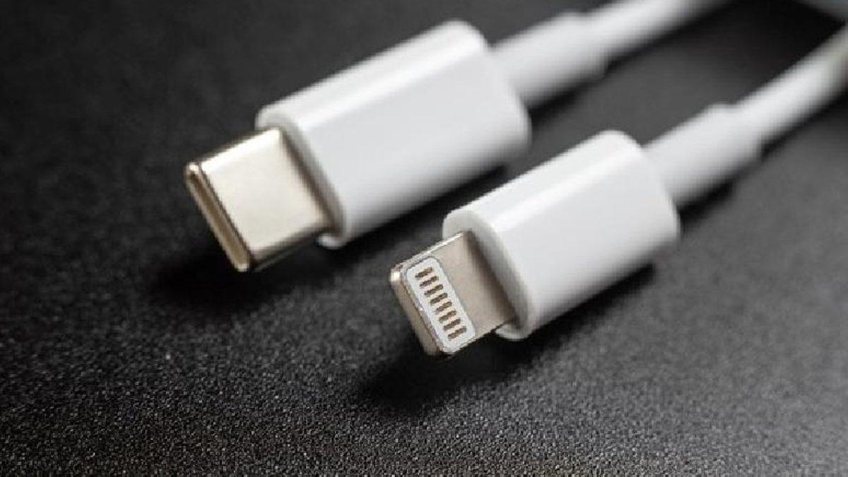 Avrupa’dan Sonra ABD’de de Apple Lightning Girişi Tarih Olabilir: Yetkililerle Görüşülmeye Başlandı Bile