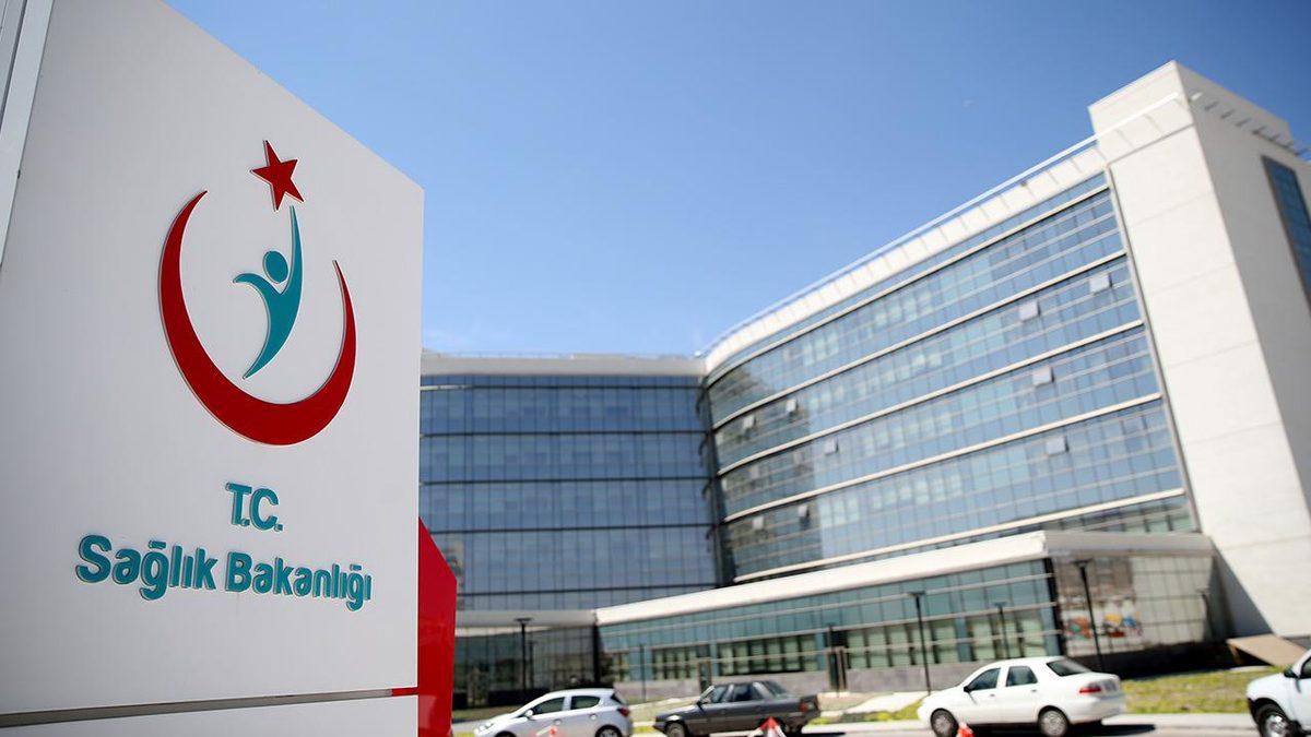 Bu Listedeki Kurumlara Başvurarak Ücretsiz Psikolog Desteği Alabileceğinizi Biliyor muydunuz?