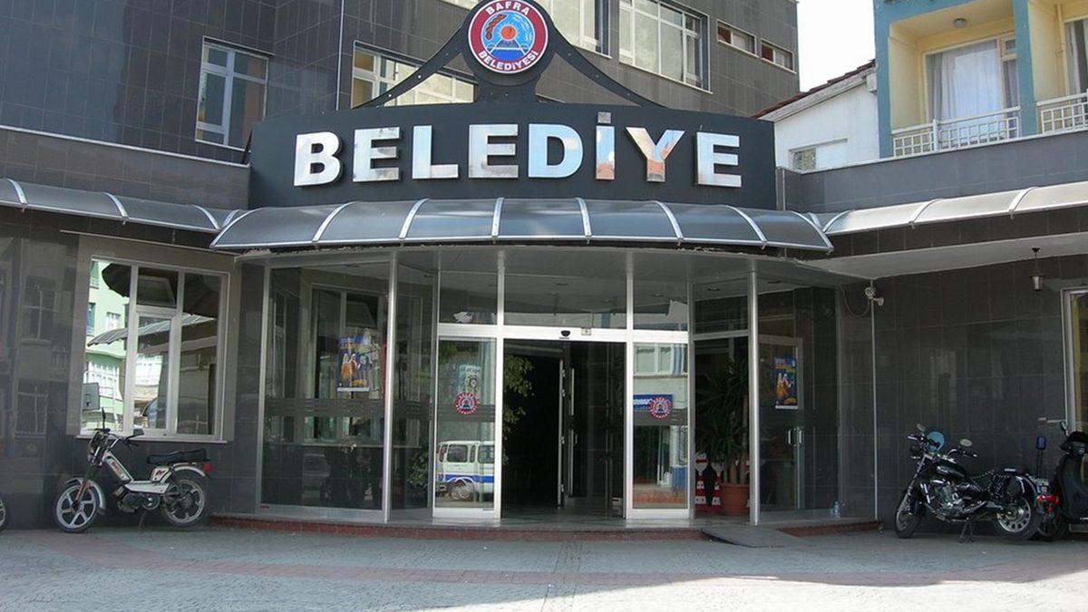 Bu Listedeki Kurumlara Başvurarak Ücretsiz Psikolog Desteği Alabileceğinizi Biliyor muydunuz?
