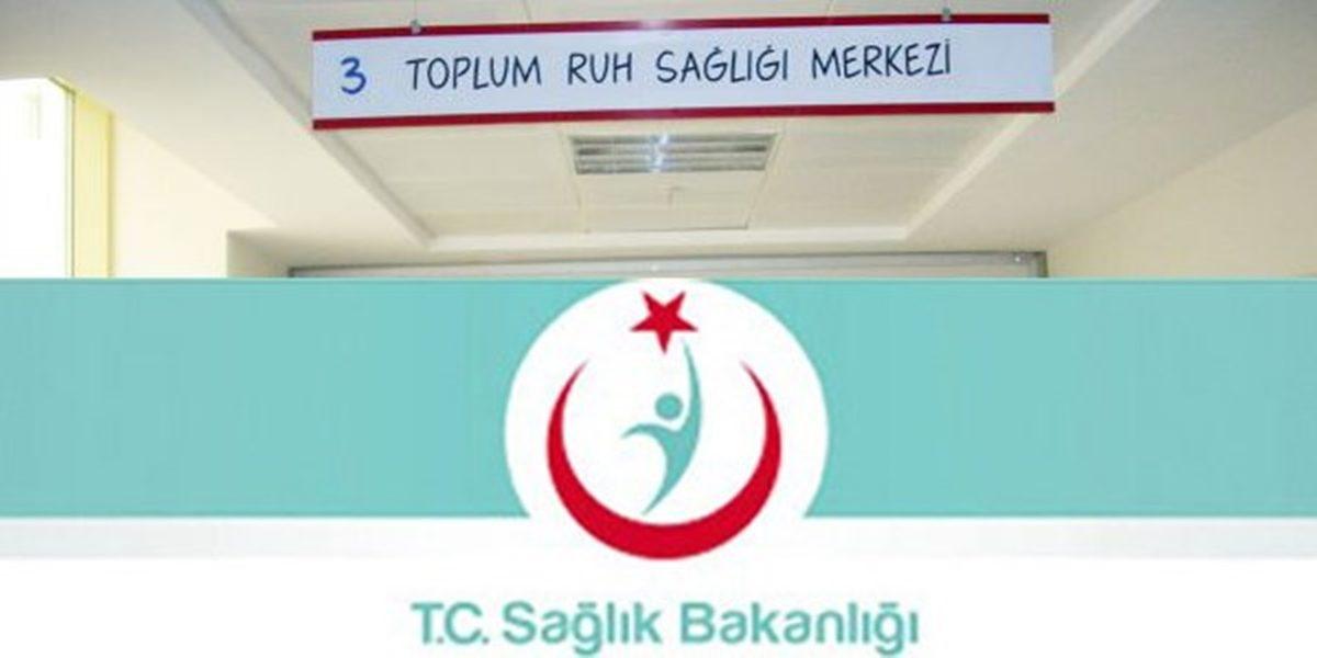 Bu Listedeki Kurumlara Başvurarak Ücretsiz Psikolog Desteği Alabileceğinizi Biliyor muydunuz?