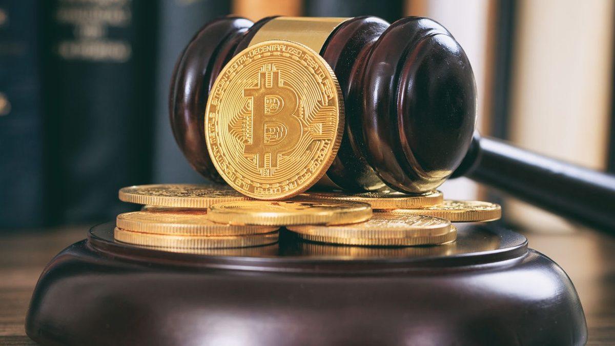 Maliye Bakanlığı, Kripto Para Borsalarından Varlık Miktarı Dahil Tüm Kullanıcı Bilgilerini İstedi