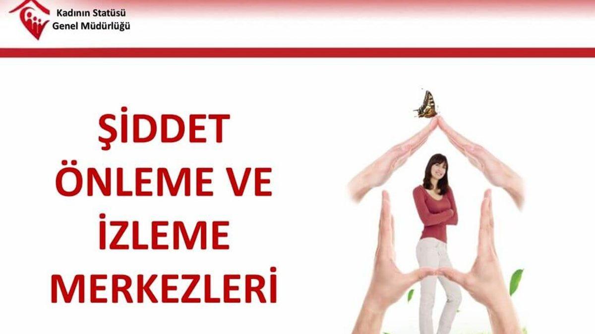 Bu Listedeki Kurumlara Başvurarak Ücretsiz Psikolog Desteği Alabileceğinizi Biliyor muydunuz?