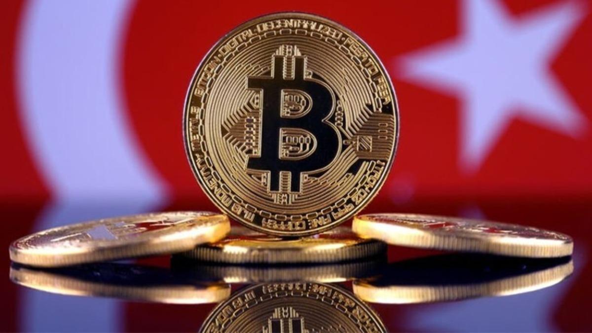 Maliye Bakanlığı, Kripto Para Borsalarından Varlık Miktarı Dahil Tüm Kullanıcı Bilgilerini İstedi