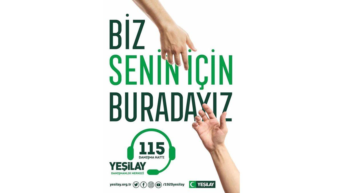 Bu Listedeki Kurumlara Başvurarak Ücretsiz Psikolog Desteği Alabileceğinizi Biliyor muydunuz?