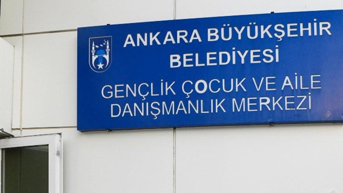 Bu Listedeki Kurumlara Başvurarak Ücretsiz Psikolog Desteği Alabileceğinizi Biliyor muydunuz?