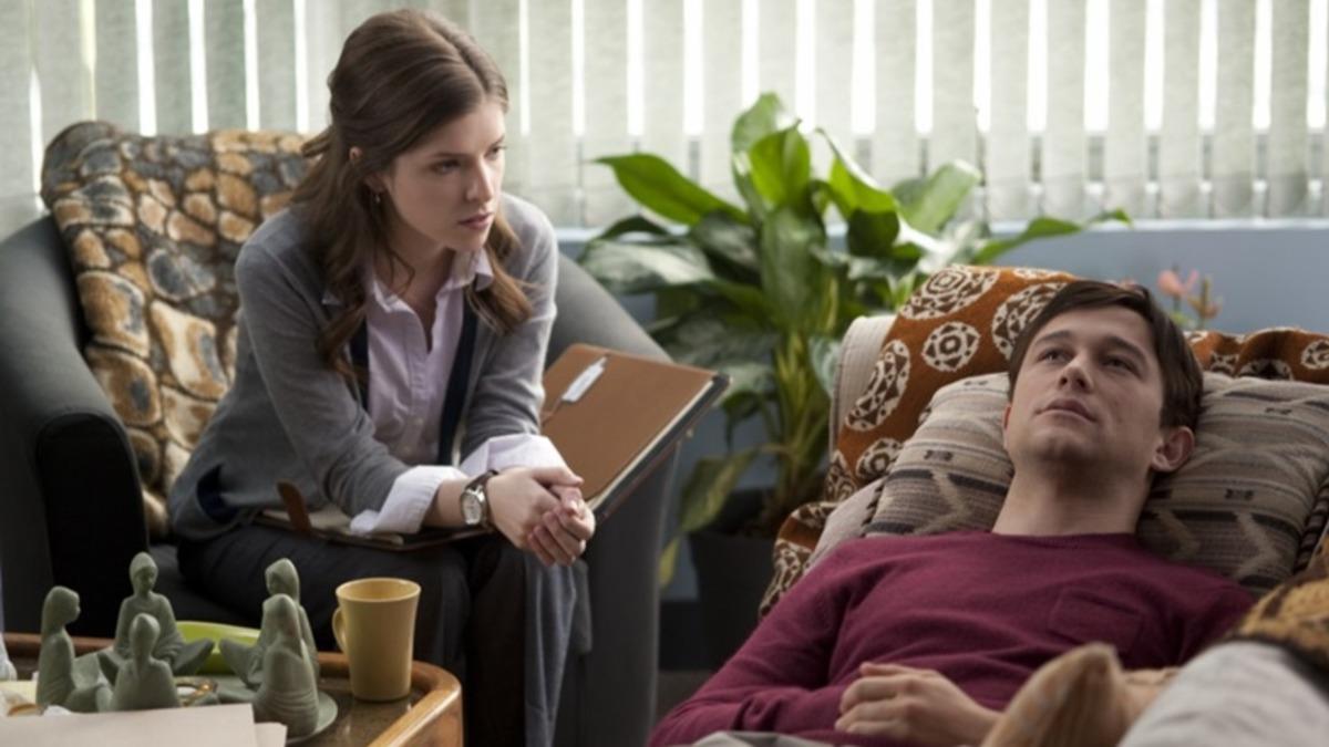 Bu Listedeki Kurumlara Başvurarak Ücretsiz Psikolog Desteği Alabileceğinizi Biliyor muydunuz?