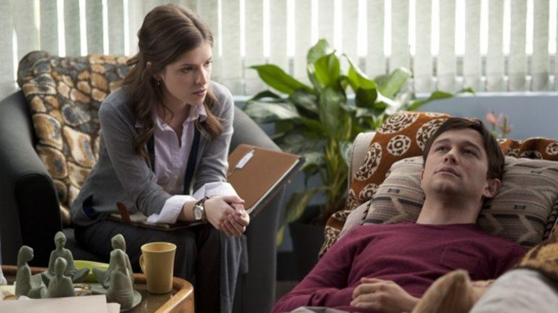 Bu Listedeki Kurumlara Başvurarak Ücretsiz Psikolog Desteği Alabileceğinizi Biliyor muydunuz?