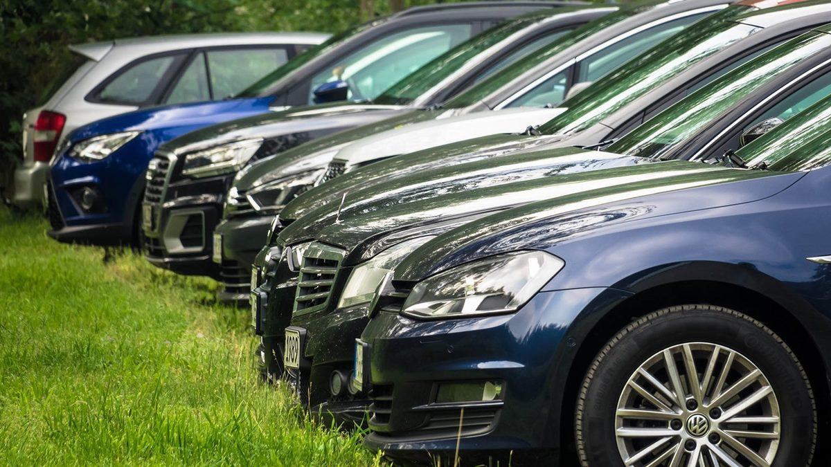 Motorin (Dizel/Mazot) Son Dönemde Neden Benzinden Daha Pahalı Hale Geldi?